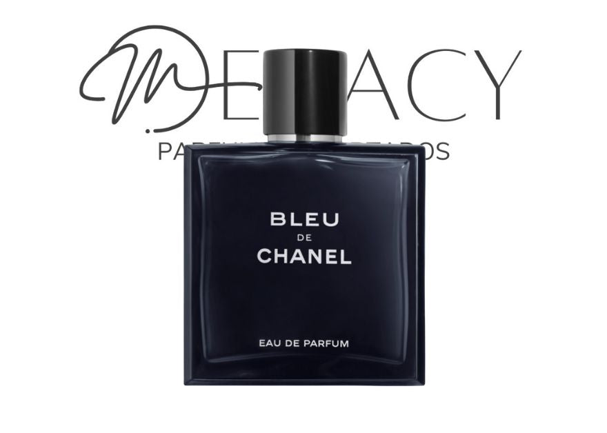 PROMOTION – Buy 1, Get 3 – Bleu de Chanel, Dior Sauvage & Terre d’Hermès – Clearance Sale 🔥 – 50ml each