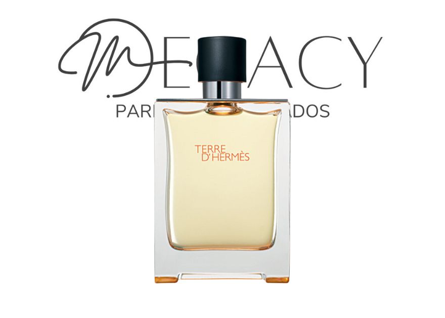 PROMOTION – Buy 1, Get 3 – Bleu de Chanel, Dior Sauvage & Terre d’Hermès – Clearance Sale 🔥 – 50ml each