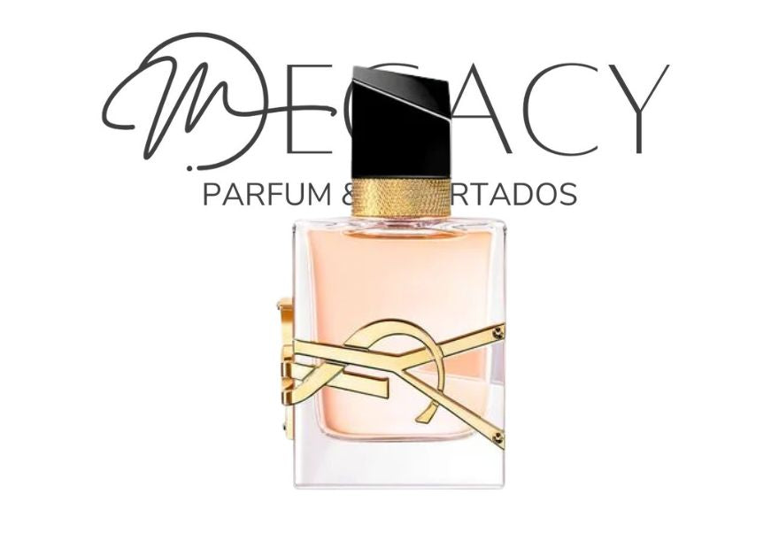 PROMOTION – Buy 1, Get 3 – Saint Laurent Libre, Yves Monde Paris & Black Opium – Clearance Sale 🔥 – 50ml each
