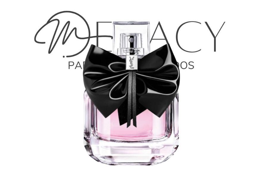 PROMOTION – Buy 1, Get 3 – Saint Laurent Libre, Yves Monde Paris & Black Opium – Clearance Sale 🔥 – 50ml each