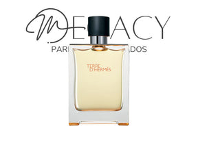 PROMOTION – Buy 1, Get 3 – Bleu de Chanel, Dior Sauvage & Terre d’Hermès – Clearance Sale 🔥 – 50ml each