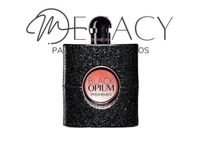 PROMOTION – Buy 1, Get 3 – Saint Laurent Libre, Yves Monde Paris & Black Opium – Clearance Sale 🔥 – 50ml each