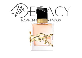 PROMOTION – Buy 1, Get 3 – Saint Laurent Libre, Yves Monde Paris & Black Opium – Clearance Sale 🔥 – 50ml each